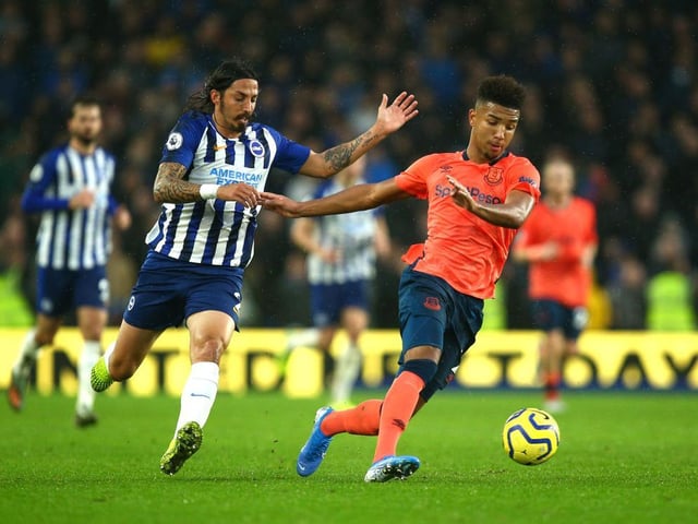 Subbed on for Montoya (77) - Not enough time to make an impact. 6