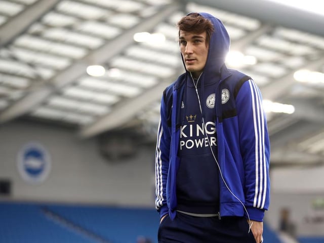 Strong as an ox. A man mountain. Quick, intelligent, dynamic. Won every dual. Strong in the air and quick across the ground. A real top defender.