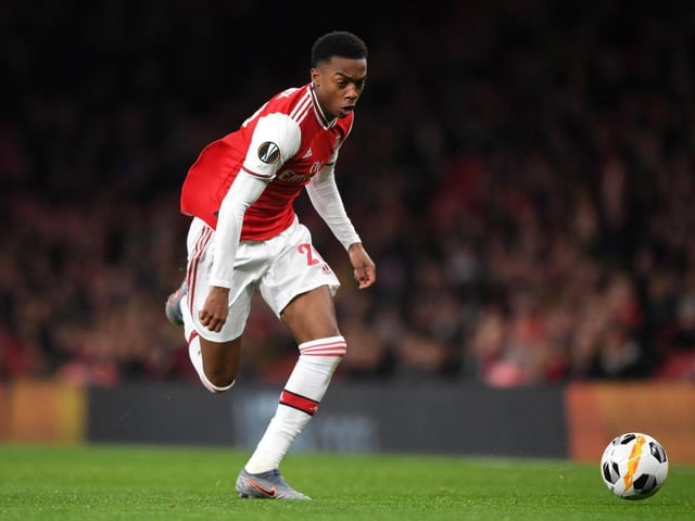 Missed a good chance in the first half that was well saved by Ryan. Struggled a bit and was subbed at halftime. Will have better days