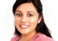 Tory Nus Ghani will continue to represent Wealden