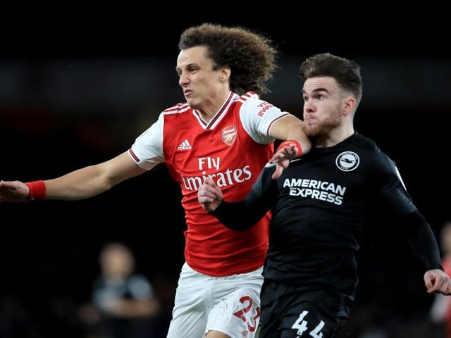 On for the second half. Played on the shoulder of the last defender Egan and always looked to stretch the away defence. One crisp shot well saved from 20 yards. Lively.