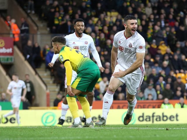 Part of a well drilled defence. Played well especially after the break when Albion applied pressure