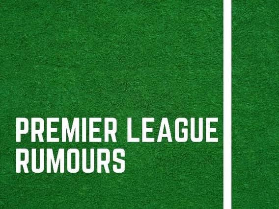 Latest PL news
