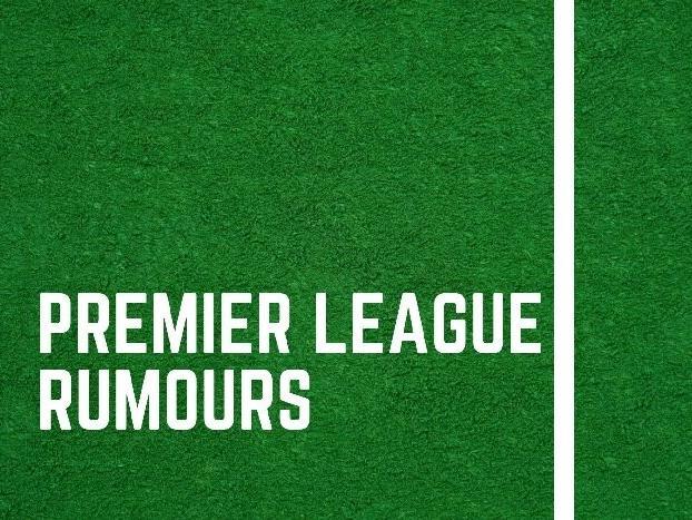 Latest PL news
