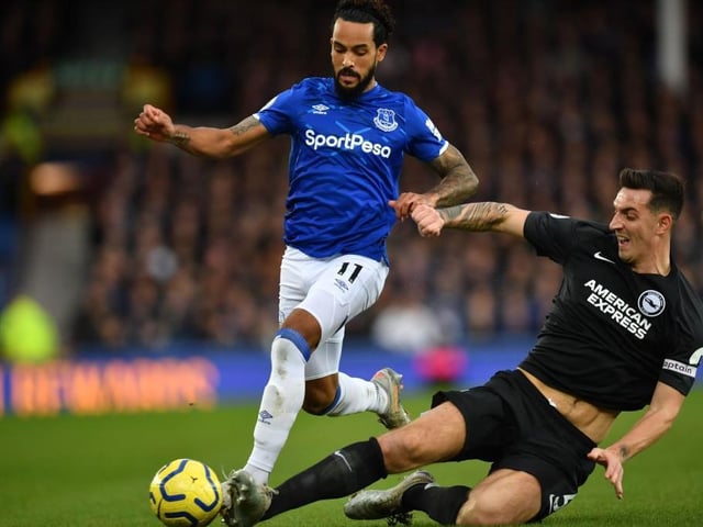 Solid as always. Played some good through balls up to the forwards to turn defence into attack quickly.