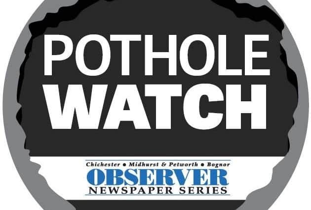 Pothole watch SUS-200121-135747001