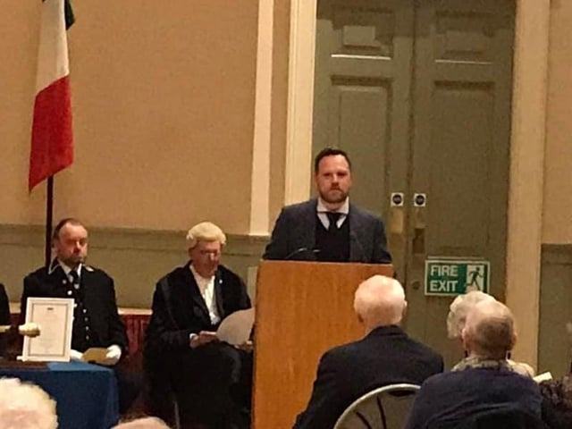 Pallant House Gallery also won the Community Award