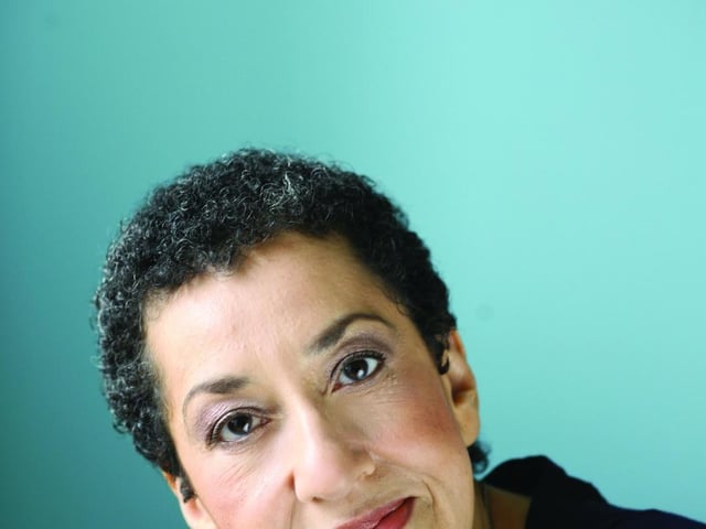 Andrea Levy