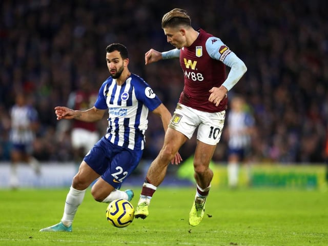 Montoya, like most defenders at the club, have had a fluctuating role this season. The former Barcelona man did not make the squad against Watford but will definitely come in handy for the remaining 12
