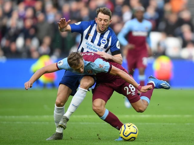 There is no denying that Stephens has had his critics and despite a strong start to the season the midfielder has gone off the boil. With that said, Stephens experience and composure could be vital