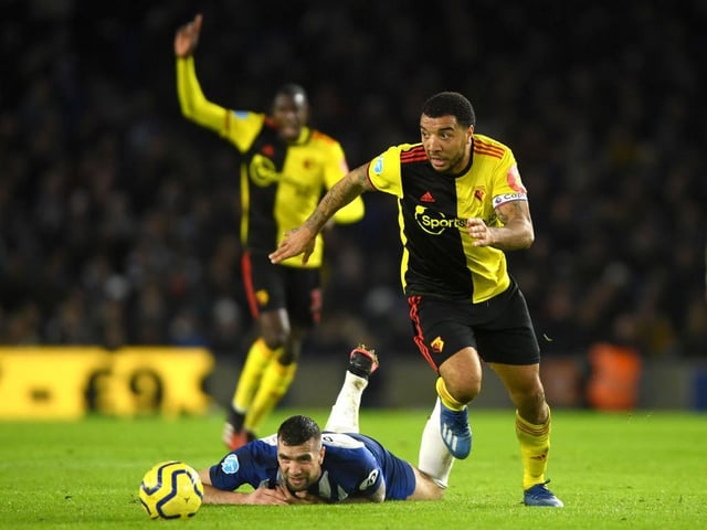 A typical Shane Duffy display. 100 per cent commitment. Defended well and a problem for defenders at set pieces. Did well against Billy Sharp