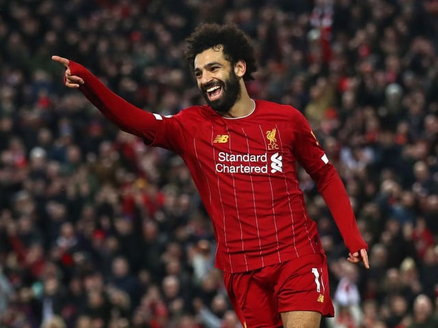 Eight points won after 84 minutes this season