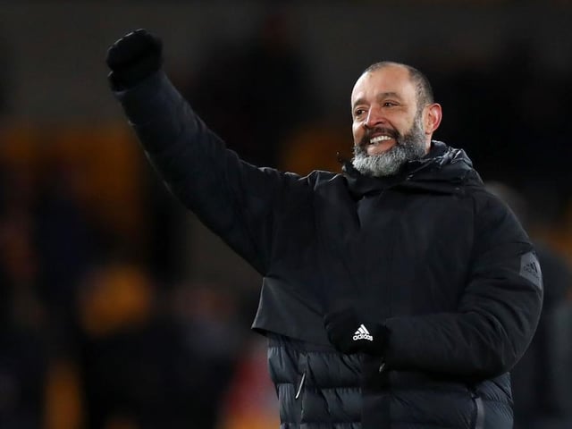 Four points won after 84 minutes this season