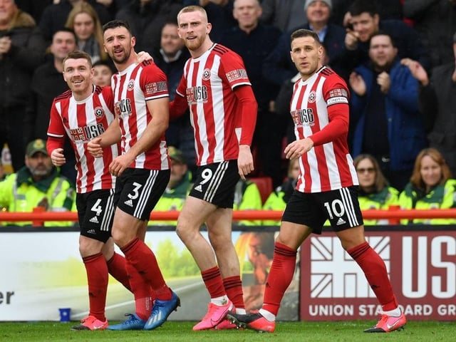 Three points won after 84 minutes this season