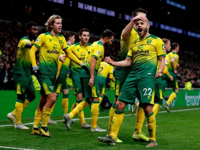 Zero points won after 84 minutes this season