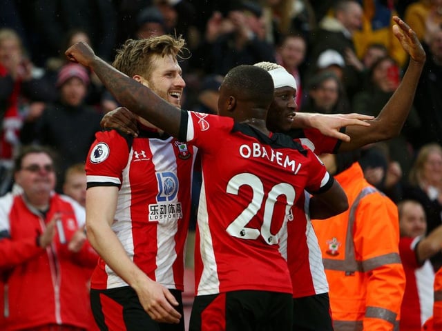 Zero points won after 84 minutes this season