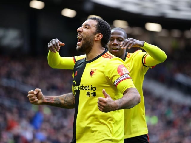 Zero points won after 84 minutes this season