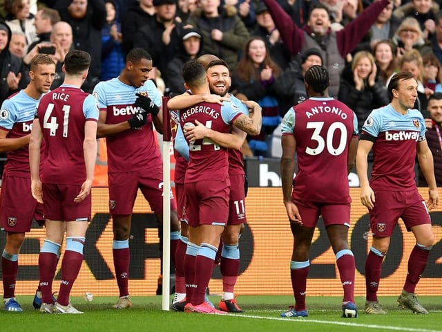 Zero points won after 84 minutes this season