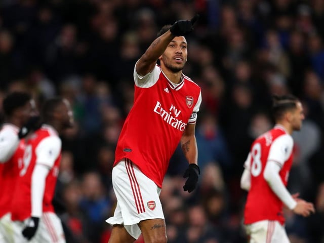 One point won after 84 minutes this season