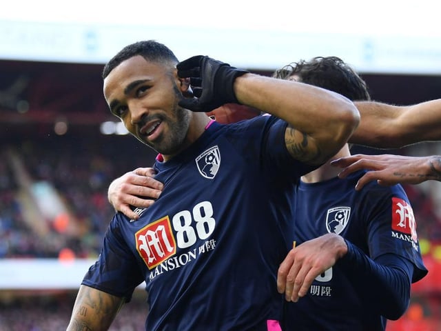 Zero points won after 84 minutes this season