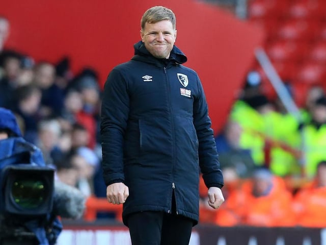 Points lost after the 84th minute of games this season: 3
