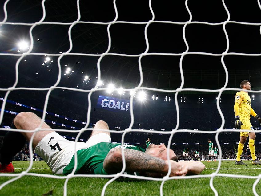 Late goals can make or break a season