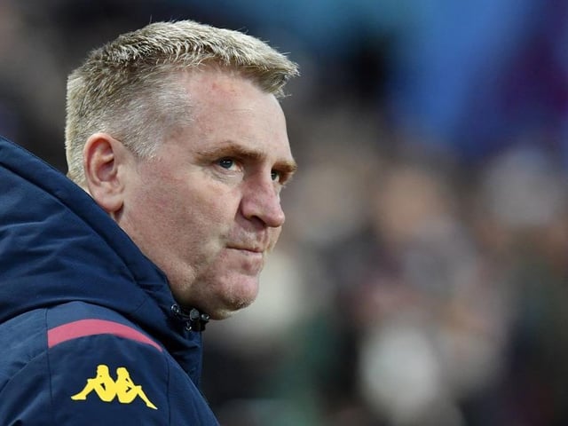 Points lost after the 84th minute of games this season: 6
