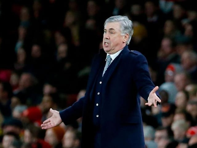 Points lost after the 84th minute of games this season: 5