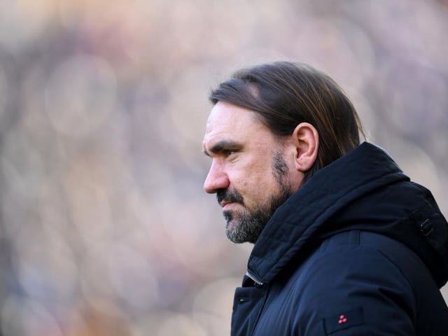 Points lost after the 84th minute of games this season: 2