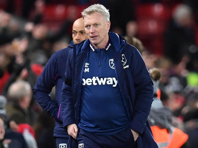 Points lost after the 84th minute of games this season: 2