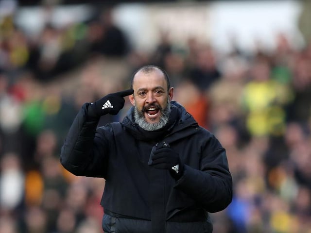 Points lost after the 84th minute of games this season: 1