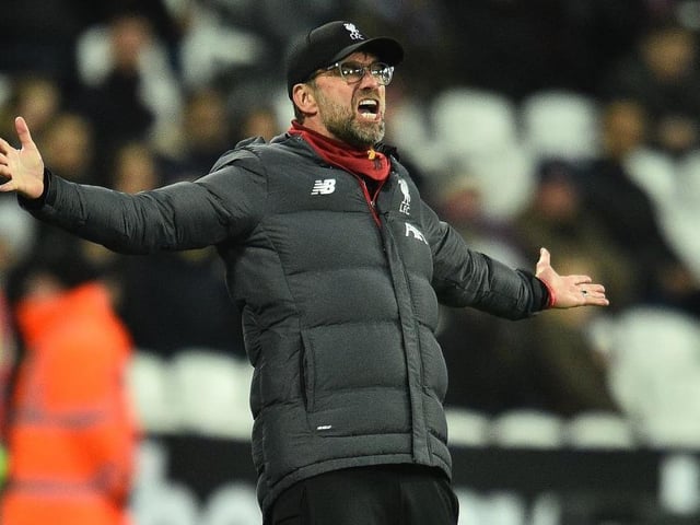 Points lost after the 84th minute of games this season: 0