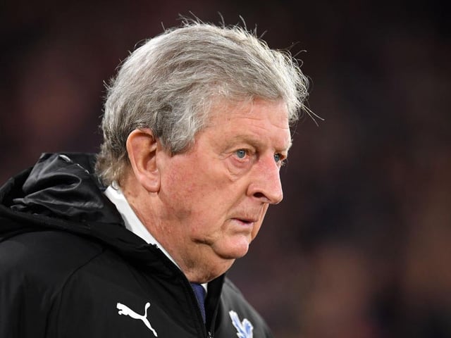 Points lost after the 84th minute of games this season: 3