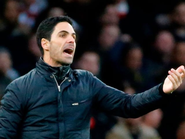 Points lost after the 84th minute of games this season: 2