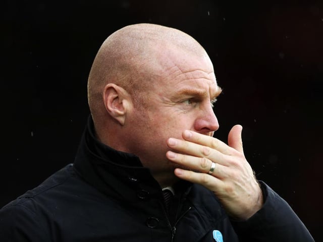 Points lost after the 84th minute of games this season: 2