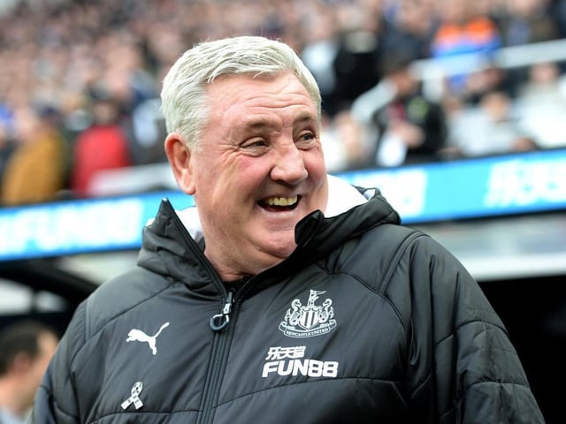 Points lost after the 84th minute of games this season: 0