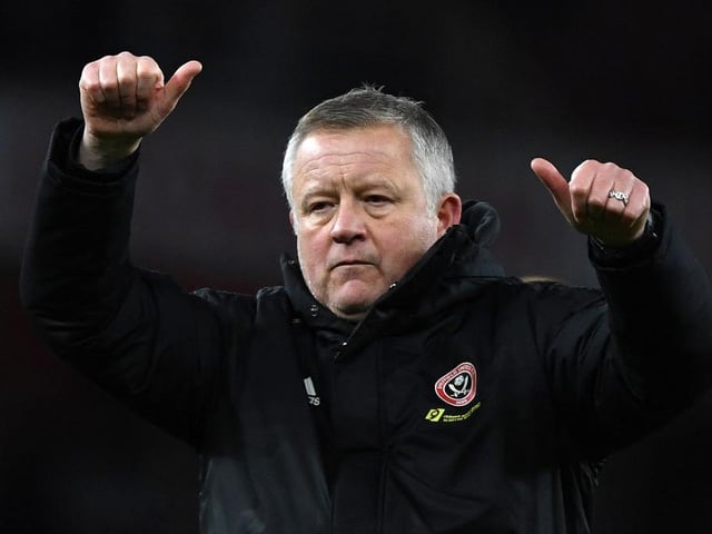 Points lost after the 84th minute of games this season: 0