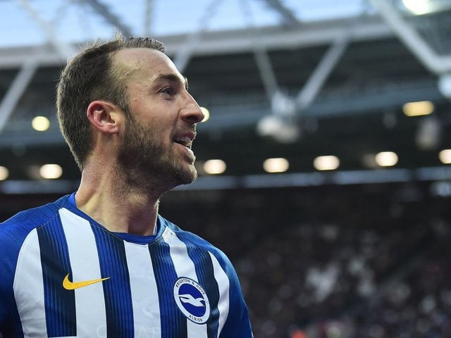 Came on for the last 25 minutes but was unable to make much of an impact. Found himself out wide on the left a number of times, rather than in the middle where he could do more damage.