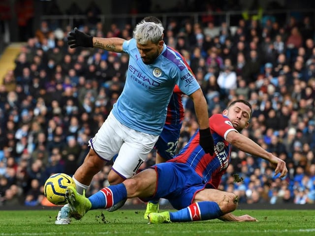 Very tidy in defence, marshalling his back line. One great header which could have brought a goal, but somehow bounced up over the bar. A rock at the centre of defence