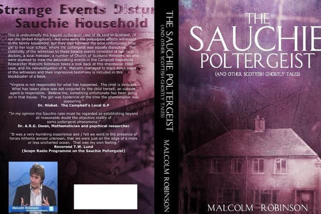 Malcolm Robinson book SUS-200715-134423001