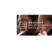Hastings Philharmonic