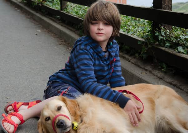 Ben Walker, described as ‘funny, witty and strong willed’ by his family, died just six days after his 12th birthday last August, a year after he was diagnosed with acute myeloid leukaemia — a rare but aggressive type of blood cancer. SUS-200408-101811001