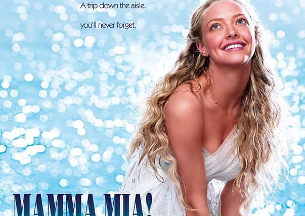 Mamma Mia! SUS-200708-144801001