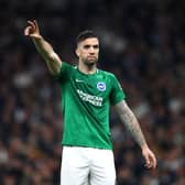 Shane Duffy has finalised his loan deal to Celtic