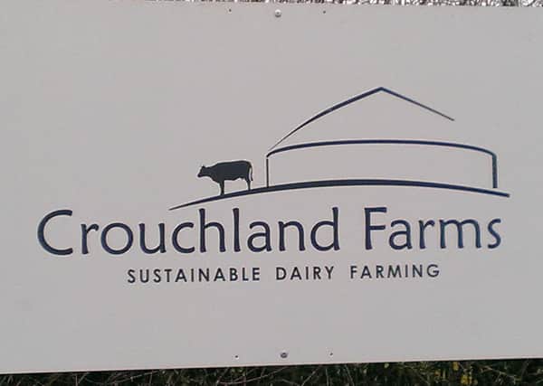 Crouchland Farm SUS-150217-113114001
