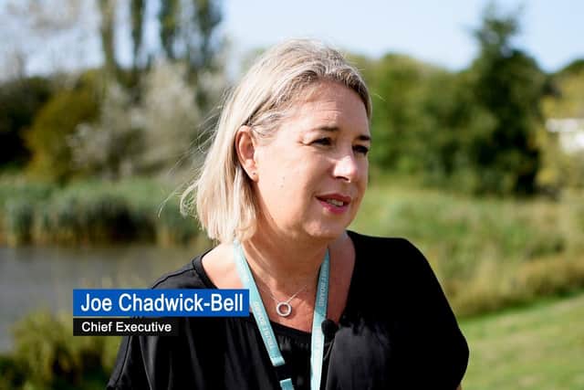 Joe Chadwick-Bell SUS-200930-105440001