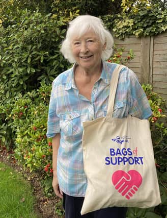 Bags of Support Age UK SUS-200210-112854001