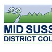 Mid Sussex District Council SUS-200710-170721001