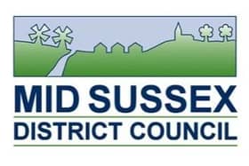 Mid Sussex District Council SUS-200710-170721001