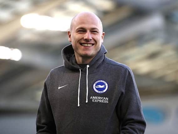 Aaron Mooy made a surprise move to China during the transfer window